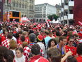 EURO FANZONE / WIEN 39426651