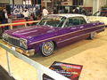 Motorshow Essen 2007 52240961