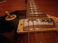 My Guitar! 64144996