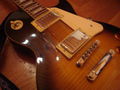 My Guitar! 64145010