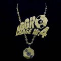 AggRo-BerlIn ForEvER 16324821