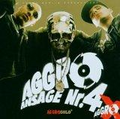 AggRo-BerlIn ForEvER 16324962