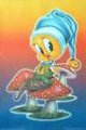 Tweety 17000036