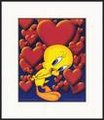 Tweety 17000185