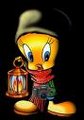 Tweety 17000187