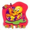 Tweety 17000188