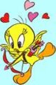 Tweety 17000189