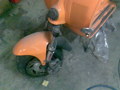 Vespa???    Yea!!!----Tuner 34871196