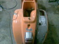 Vespa???    Yea!!!----Tuner 34871200