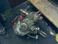 Vespa???    Yea!!!----Tuner 34871212