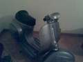 Vespa???    Yea!!!----Tuner 34871220