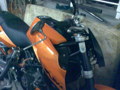 Vespa???    Yea!!!----Tuner 35240676