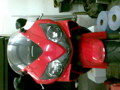 Vespa???    Yea!!!----Tuner 35240694