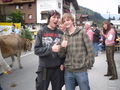 Ich und Bruder 68988174