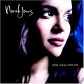 Norah Jones 22535290