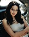 Norah Jones 22597839