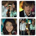 High school musical 1-2 25904103