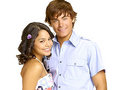 High school musical 1-2 26996110