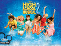 High school musical 1-2 26996123