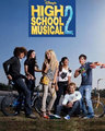 High school musical 1-2 26996133