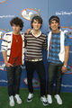 Jonas Brothers 39567299