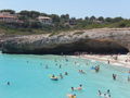 ** MALLORCA 09 ** 64706949