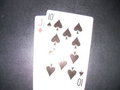 Playing Cards 20241726