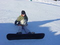 skifahren 2006 23873039