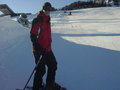 skifahren 2006 23873047