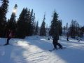 skifahren 2006 23873096