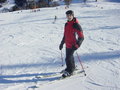 skifahren 2006 23873142