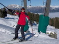 skifahren 2006 23873443