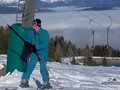 skifahren 2006 23873456