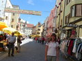 Tirol 2007! Soooo geil! 27180947