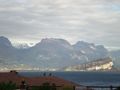 Gardasee Europacup 55318042