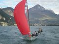 Gardasee Europacup 55318047