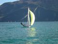 Gardasee Europacup 55318065