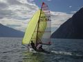 Gardasee Europacup 55318068