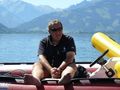 Segeltrainer am zellersee 69059417