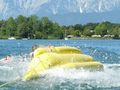 Segeltrainer am zellersee 69059457