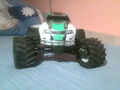 >$$TrAxXaS T-MAXX$$ 50238678