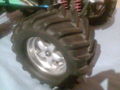 >$$TrAxXaS T-MAXX$$ 50238691