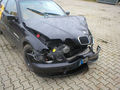 coole autos ^^ 55854915