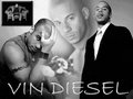 Vin Diesel 16361664