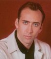 Nicolas Cage 18830665