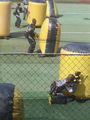 OPBL  PAINTBALL 64756364