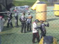 OPBL  PAINTBALL 64756370