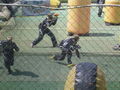 OPBL  PAINTBALL 64756405