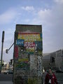 Berlin März 2007 16791142