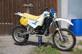 Bikes u Restaurationen 70083073